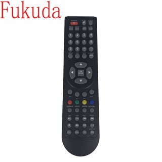 Fukuda รีโมตคอนโทรล สําหรับ TV Original Fukuda Remote Control for TV Original