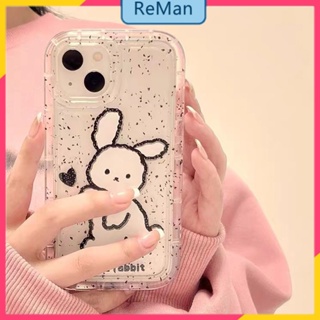 เคสโทรศัพท์มือถือ แบบนิ่ม ลายการ์ตูน สําหรับ Apple Iphone 14 13 12promax xsmax xr 11 78 14promax 14plus 13 12pro 12 11 pro max x xr xs max 7 8 plus 13 pro max 13 12 12pro