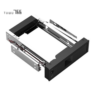 1106ss อะแดปเตอร์ฮาร์ดไดรฟ์ SATA ภายใน 3.5 นิ้ว 3.5 นิ้ว