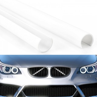 F06 F12 ทนทาน ไม่เสียรูป ไม่เปลี่ยนสี รองรับ V Wrap Bar F07