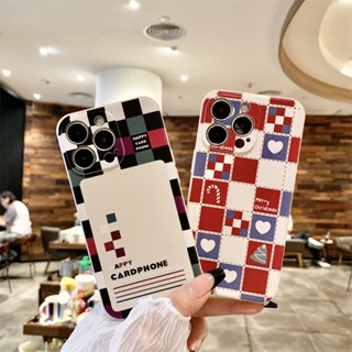 เคสโทรศัพท์มือถือ สไตล์ยอดนิยม สําหรับ Samsung A14 A34 A54 A32 5G A04S A23 4G A23 A21S A42 5G A53 A73 5G J7 prime M23 M33 M52 M53 M62 A7 2018 J3 J5 J7 PRO J4 J6 PLUS G227T