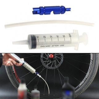 ⚡NEW 8⚡Tire Injector Universal Brand New For Clutches For Scooter High Quality