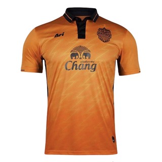 เสื้อบุรีรัมย์ Away ACL 2019 ของแท้💯-Buriram Afc Jersey 2019