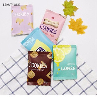 Topbeauty ขายดี กระเป๋าสตางค์ กระเป๋าใส่เหรียญ ขนาดเล็ก ใส่บัตร กุญแจ แฟชั่น
