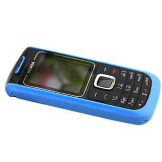 Renovated For Nokia Nokia1681C/1682C No Photo Color Screen Mobile Phone