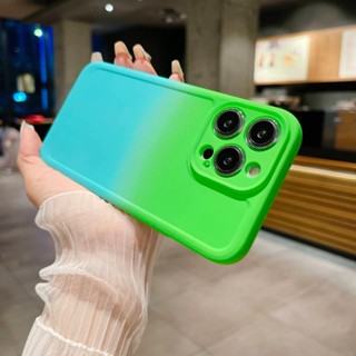 เคสซิลิโคนนิ่ม สีแคนดี้ กันกระแทก สําหรับ Xiaomi Poco M3 F3 F4 X3 Redmi K60 K60E K50 K40 K30 Pro