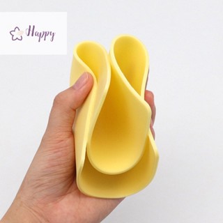 &lt;Happybay&gt; ที่สักคิ้วถาวร อุปกรณ์แต่งหน้า ฝึกผิว แต่งหน้า สัก เริ่มต้น ฝึก อุปกรณ์ถาวร ลดราคา