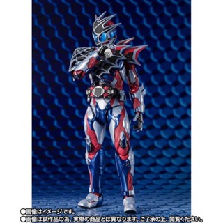 [New Spot products] Wandai soul limited SHF masquerade Knight Dimon demons evil spider spot GVX0