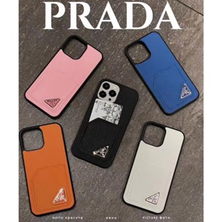 เคสโทรศัพท์มือถือหนัง ลายโลโก้แบรนด์แฟชั่น สําหรับ Iphone 12 11 Pro Max 12pro 11pro Xsmax X Xs Xr 6 7 8 Plus 6p 7p 8p 12promax 11promax