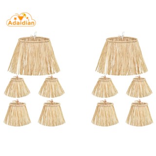 ชุดหุ่นไล่กา 3 ชิ้น ปลอกแขน และข้อเท้า สําหรับตกแต่งปาร์ตี้ฮาโลวีน