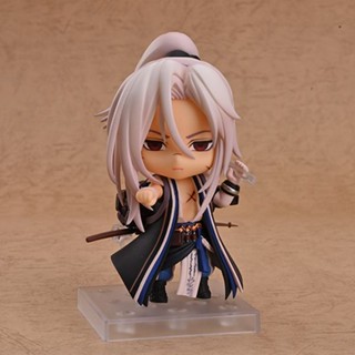 9.9 เหนื่อยมากโมเดล Dnf Dungeon Swordsman GSC Nendoroid Sword Soul แฮนด์เมด สําหรับผู้ชาย และผู้หญิง