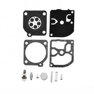 Gasket Parts MS230 MS250 Replacement Chainsaw Set C1Q-S Series For RB-105