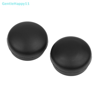 Gentlehappy ฝาครอบแขนที่ปัดน้ําฝน สําหรับ Bora Sagitar 2 ชิ้น