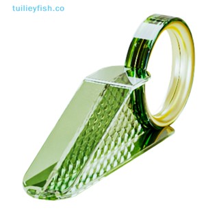 Tuilieyfish ที่นอนยกผ้าปูที่นอน ใช้ง่าย คุณภาพสูง