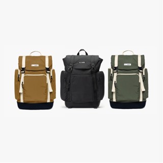 [นําเข้า] - Mochila All Varian - กระเป๋าเป้สะพายหลัง