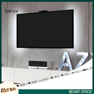 Jumiya แถบไฟแบ็คไลท์ Led 6 ดวง A B Type TV สว่างมาก สําหรับ LG 32 นิ้ว