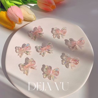 Deja Vu กิ๊บติดผม กิ๊บหนีบผม 1 บาท ส่ง ฟรี 2023 HOTSALE กิ๊บติดผมเกาหลี เน็ตติดผม 080332