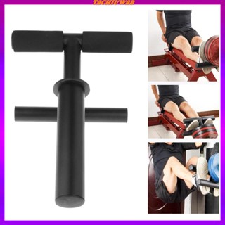 [Tachiuwa2] เครื่องออกกําลังกายข้อเท้า Tibialis Bar Tibialis Trainer Tibia สําหรับข้อเท้า เพิ่มความเร็ว