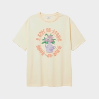 เสื้อครอปสายฝอ สีขาว ถูกๆ เสื้อแฟชั่นผญ
