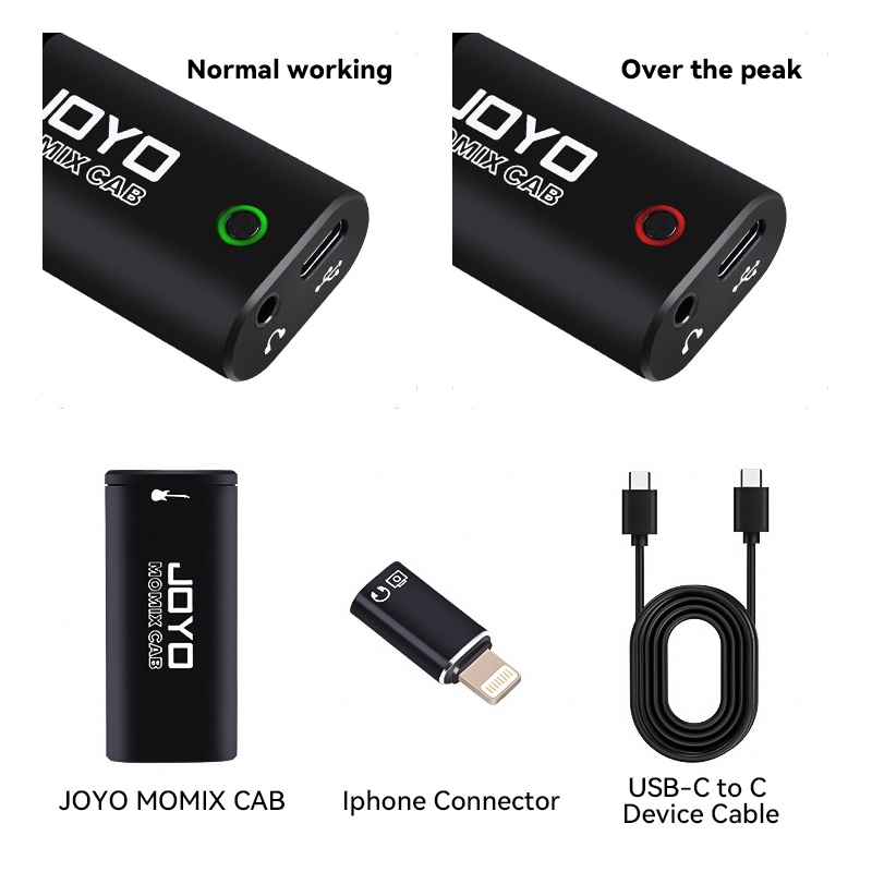 รูปภาพ 7