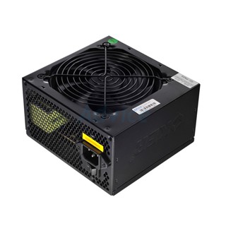 POWER SUPPLY 650W OKER EB-650