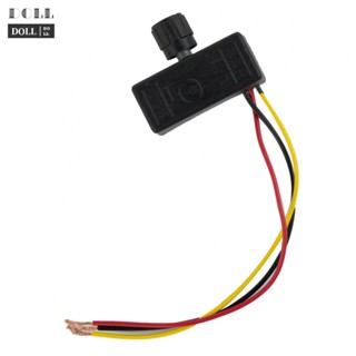 ⭐24H SHIPING ⭐Speed Regulator 50mm For Electric Sprayer Governor Machine Accessories