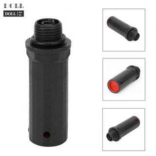 ⭐24H SHIPING ⭐Newest Tools Breathing Rod Part Vent Hat Anti Oil Injection Anti-Aging