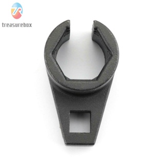 【TRSBX】Socket Removal Tool Steel 1pc Replacement DIY Universal 7/8-Inch Offset