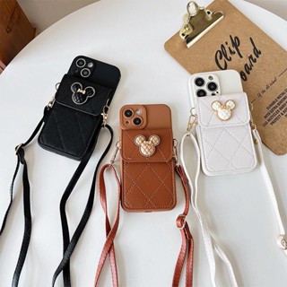 เคสโทรศัพท์มือถือหนัง กันกระแทก พร้อมสายคล้อง และช่องใส่บัตร สําหรับ Huawei X9 X8 X8A Y9A Y8 Y7A Y9S Y9 Prime Y7 Pro 2019