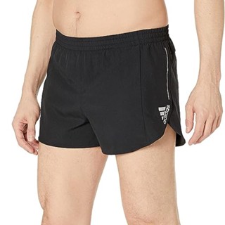 Adidas OTR 3” Running Split Shorts (XL)