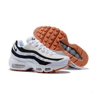 Air MAX 95 รองเท้าวิ่งแฟชั่น สไตล์คลาสสิก สําหรับผู้ชาย