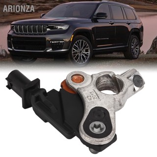 ARIONZA Battery Current Sensor 4692269AI Replacement for Dodge Challenger Charger Journey Viper RAM 1500 2500 3500