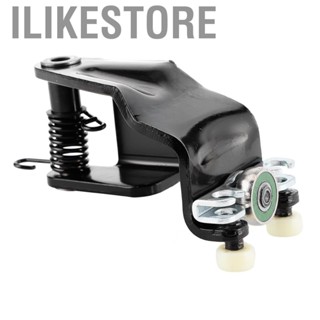 Ilikestore Slide Door Roller Assembly  Car &amp; Truck Exterior Parts Right Sliding 72521‑SHJ‑A21