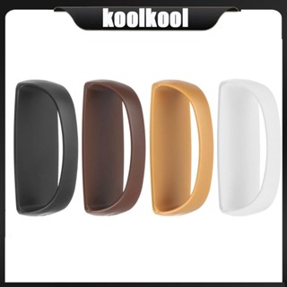 Kool มือจับประตู ลิ้นชัก ตู้เสื้อผ้า เฟอร์นิเจอร์