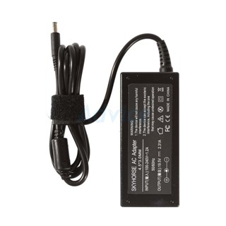 Adapter NB DELL (M, 4.5*3.0mm) 19.5V (45W) 2.31A SKYHORSE