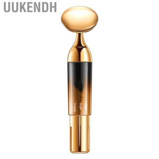 Uukendh Skin Tightening Device  Face Lifting  Beauty Promote Absorption for Household