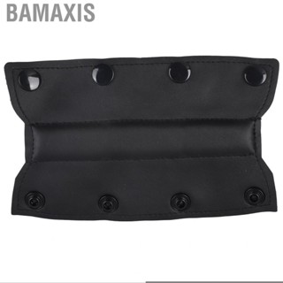 Bamaxis T Opiky Replacement Headband Cushion Pad Cover Head Band