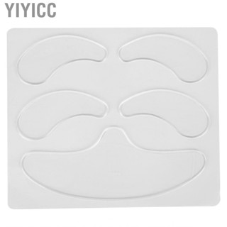 Yiyicc 5 Pcs    Aging Reduction Strips