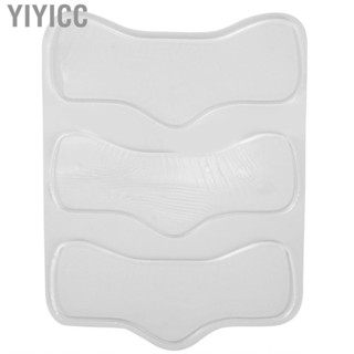 Yiyicc Nose  Skin Smoothing Silicone