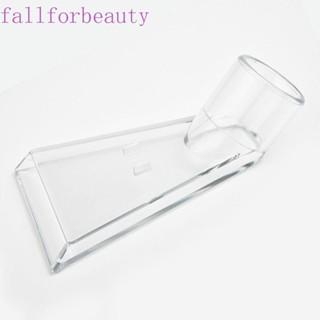 Fallforbeauty อะไหล่หัวฉีด หมุนได้ 38 มม. อเนกประสงค์ ทนทาน แบบเปลี่ยน