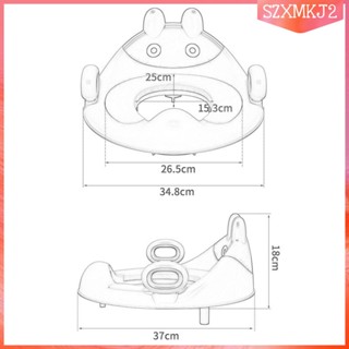 [szxmkj2] ที่นั่งชักโครก สําหรับเด็ก