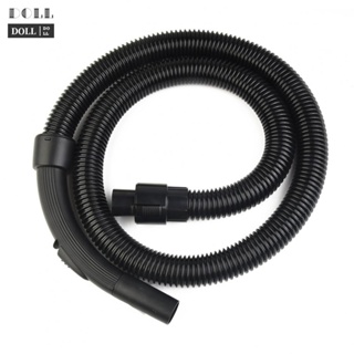 ⭐24H SHIPING ⭐Hose Nozzle Universal Accessories 1.85 meters Black QW12T-05F QW12T-07K