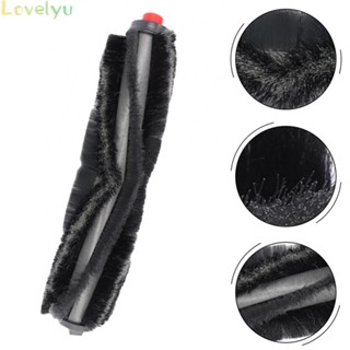 ⭐24H SHIPING ⭐Roller Brush Swpper Vacuum Cleaner Accessories Household Cleaning M63/M64/M6