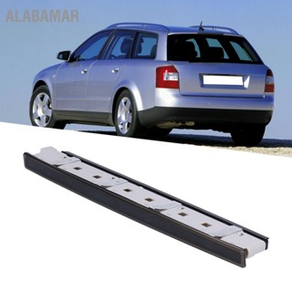 ALABAMAR ไฟเบรกหลังติดรถยนต์สูง 8E9945097 การเปลี่ยนไฟสีแดงสำหรับ A4 / S4 Avant 2002-2005