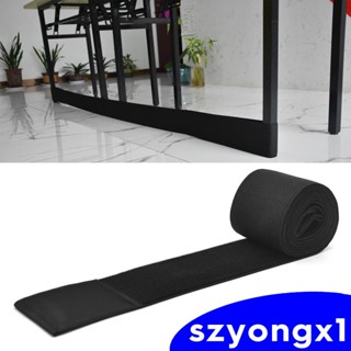 [Szyongx1] ของเล่นบล็อกเกอร์ใต้เตียง ใต้โซฟา เฟอร์นิเจอร์ ปรับได้ สําหรับสัตว์เลี้ยง