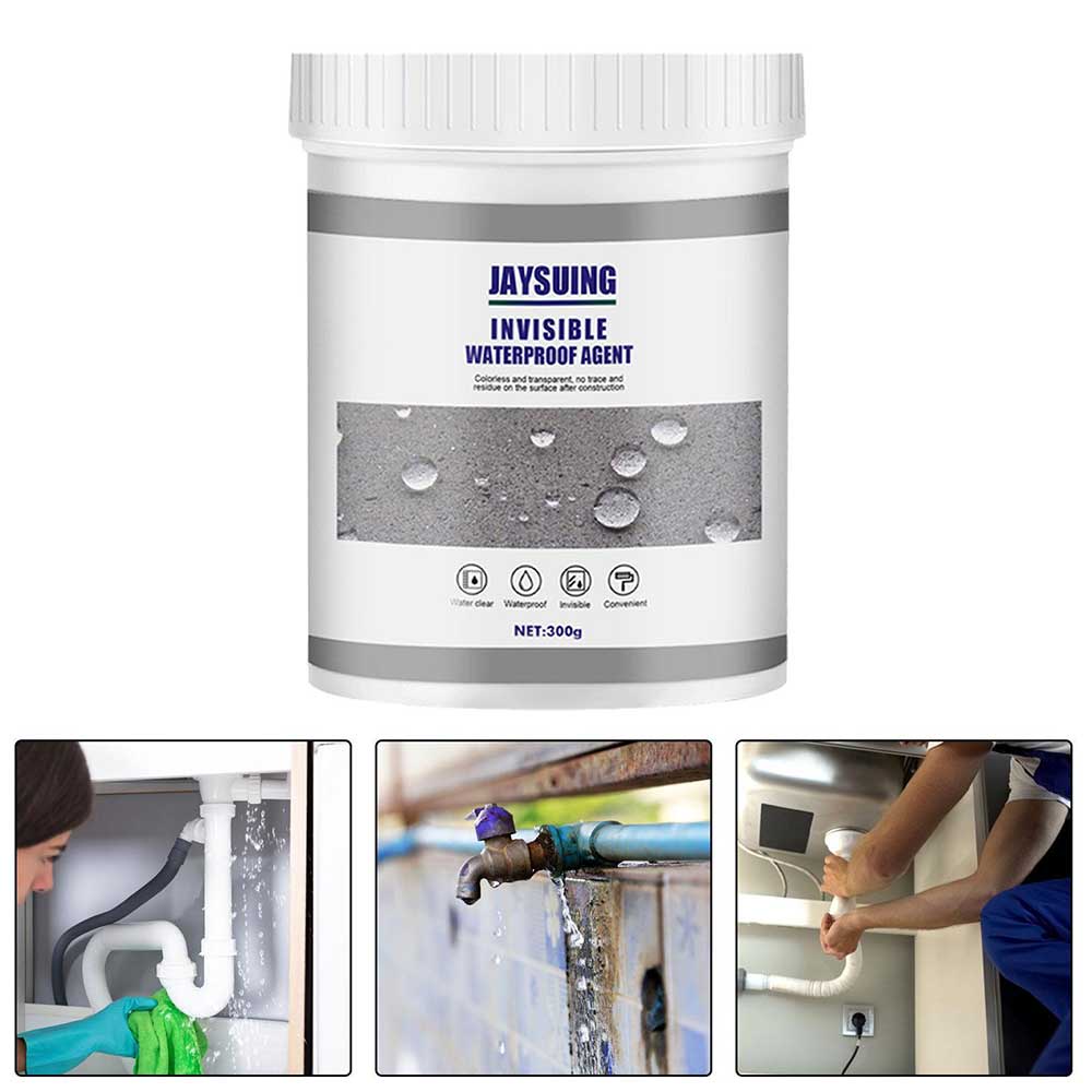 Auto Graphene Ceramic Coating Spray Car Coating Polish Paint Car 2.3oz Trim  Ceramic Coating Set