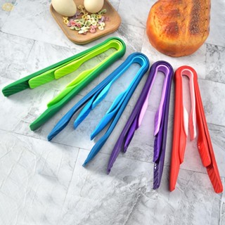 【VARSTR】Bread Clip Kitchenware Party Wedding Baking Baking Tool Catering Utensils