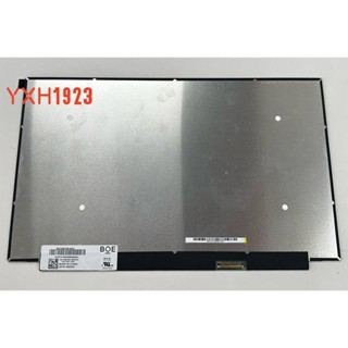 หน้าจอ LCD EDP 40pin สําหรับแล็ปท็อป LP156WFJ SPB1 LM156LFGL03 LM156LFGL05 B156HAN13.1 B156HAN13.0 15.6 นิ้ว 120HZ