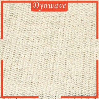 [Dynwave] พรมปูพื้น เฟอร์นิเจอร์ โซฟา ลายแมว สําหรับบันได ผนัง