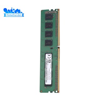 แรมหน่วยความจํา DDR2 4GB PC2-6400 800Mhz PCB สําหรับหน่วยความจํา AMD RAM 1 ชิ้น